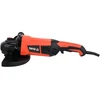 Kép: Yato YT-82105 elektromos sarokcsiszolo 2400 W 230 mm.webp