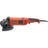 Yato YT-82106 elektromos sarokcsiszolo 2600 W 230 mm Kép: Yato YT-82106 elektromos sarokcsiszolo 2600 W 230 mm.webp