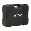 Yato YT-82116 elektromos furo-vesokalapacs 1100 W SDS-Plus Kép: Yato YT-82116 elektromos furo-vesokalapacs 1100 W SDS-Plus.webp