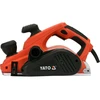 Yato YT-82144 elektromos gyalu 1300 W Kép: Yato YT-82144 elektromos gyalu 1300 W.webp