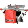 Yato YT-82147 egyengeto es vastagolo gyalugep 1250 W Kép: Yato YT-82147 egyengeto es vastagolo gyalugep 1250 W.webp