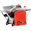 Kép: Yato YT-82147 egyengeto es vastagolo gyalugep 1250 W.webp