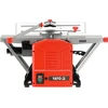 Yato YT-82147 egyengeto es vastagolo gyalugep 1250 W Kép: Yato YT-82147 egyengeto es vastagolo gyalugep 1250 W.webp