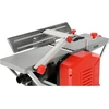 Yato YT-82147 egyengeto es vastagolo gyalugep 1250 W Kép: Yato YT-82147 egyengeto es vastagolo gyalugep 1250 W.webp