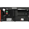 Yato YT-82148 egyengeto es vastagolo gyalugep 1800 W Kép: Yato YT-82148 egyengeto es vastagolo gyalugep 1800 W.webp