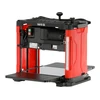 Kép: Yato YT-82148 egyengeto es vastagolo gyalugep 1800 W.webp