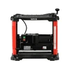 Yato YT-82148 egyengeto es vastagolo gyalugep 1800 W Kép: Yato YT-82148 egyengeto es vastagolo gyalugep 1800 W.webp
