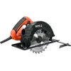 Kép: Yato YT-82152 elektromos korfuresz 1500 W 185 mm 4800 fordperc.webp