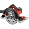 Kép: Yato YT-821533 elektromos korfuresz 1600 W 190 mm 5500 fordperc.webp