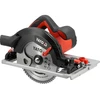 Kép: Yato YT-821533 elektromos korfuresz 1600 W 190 mm 5500 fordperc.webp