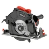 Yato YT-82155 elektromos korfuresz 2000 W 210 mm 5700 fordperc Kép: Yato YT-82155 elektromos korfuresz 2000 W 210 mm 5700 fordperc.webp