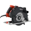 Kép: Yato YT-82155 elektromos korfuresz 2000 W 210 mm 5700 fordperc.webp
