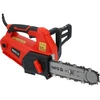 Kép: Yato YT-82157 elektromos lancfuresz 1200W_0.webp