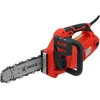 Kép: Yato YT-82157 elektromos lancfuresz 1200W_1.webp