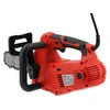 Yato YT-82157 elektromos lancfuresz 1200W_2 Kép: Yato YT-82157 elektromos lancfuresz 1200W_2.webp