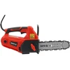 Yato YT-82157 elektromos lancfuresz 1200W_3 Kép: Yato YT-82157 elektromos lancfuresz 1200W_3.webp