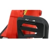 Kép: Yato YT-82157 elektromos lancfuresz 1200W_4.webp