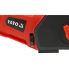 Yato YT-82157 elektromos lancfuresz 1200W_5 Kép: Yato YT-82157 elektromos lancfuresz 1200W_5.webp