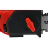 Yato YT-82157 elektromos lancfuresz 1200W_6 Kép: Yato YT-82157 elektromos lancfuresz 1200W_6.webp
