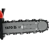 Kép: Yato YT-82157 elektromos lancfuresz 1200W_7.webp