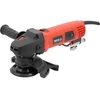 Yato YT-82161 elektromos polirozogep 1300 W 100 mm Kép: Yato YT-82161 elektromos polirozogep 1300 W 100 mm.webp
