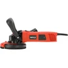 Kép: Yato YT-82164 elektromos betoncsiszolo 1400 W 125 mm.webp