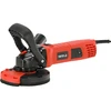 Kép: Yato YT-82164 elektromos betoncsiszolo 1400 W 125 mm.webp
