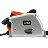 Kép: Yato YT-82168 elektromos merulo korfuresz 1300 W 165 mm.webp