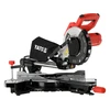 Yato YT-821710 elektromos gervago 216 mm 2000 W_0 Kép: Yato YT-821710 elektromos gervago 216 mm 2000 W_0.webp