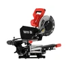 Yato YT-821710 elektromos gervago 216 mm 2000 W_1 Kép: Yato YT-821710 elektromos gervago 216 mm 2000 W_1.webp