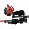 Yato YT-821710 elektromos gervago 216 mm 2000 W_3 Kép: Yato YT-821710 elektromos gervago 216 mm 2000 W_3.webp