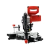 Yato YT-821710 elektromos gervago 216 mm 2000 W_4 Kép: Yato YT-821710 elektromos gervago 216 mm 2000 W_4.webp
