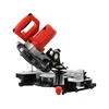Kép: Yato YT-821710 elektromos gervago 216 mm 2000 W_5.webp