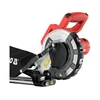 Kép: Yato YT-821710 elektromos gervago 216 mm 2000 W_6.webp