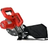 Yato YT-821710 elektromos gervago 216 mm 2000 W_7 Kép: Yato YT-821710 elektromos gervago 216 mm 2000 W_7.webp