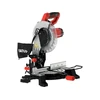 Kép: Yato YT-821722 elektromos gervago 255 mm 1500 W_0.webp