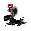 Yato YT-821722 elektromos gervago 255 mm 1500 W_1 Kép: Yato YT-821722 elektromos gervago 255 mm 1500 W_1.webp