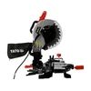 Kép: Yato YT-821722 elektromos gervago 255 mm 1500 W_2.webp