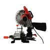 Kép: Yato YT-821722 elektromos gervago 255 mm 1500 W_3.webp