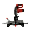Yato YT-821722 elektromos gervago 255 mm 1500 W_4 Kép: Yato YT-821722 elektromos gervago 255 mm 1500 W_4.webp