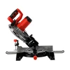Kép: Yato YT-821722 elektromos gervago 255 mm 1500 W_5.webp