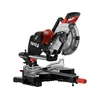 Kép: Yato YT-821732 elektromos gervago 255 mm 1800 W_0.webp