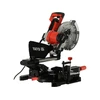 Kép: Yato YT-821732 elektromos gervago 255 mm 1800 W_1.webp