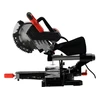 Kép: Yato YT-821732 elektromos gervago 255 mm 1800 W_3.webp