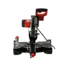 Yato YT-821732 elektromos gervago 255 mm 1800 W_4 Kép: Yato YT-821732 elektromos gervago 255 mm 1800 W_4.webp