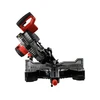 Kép: Yato YT-821732 elektromos gervago 255 mm 1800 W_5.webp