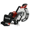 Yato YT-821732 elektromos gervago 255 mm 1800 W_6 Kép: Yato YT-821732 elektromos gervago 255 mm 1800 W_6.webp