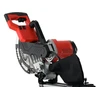 Yato YT-821732 elektromos gervago 255 mm 1800 W_7 Kép: Yato YT-821732 elektromos gervago 255 mm 1800 W_7.webp