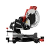 Yato YT-82176 elektromos gervago 305 mm 2000 W_0 Kép: Yato YT-82176 elektromos gervago 305 mm 2000 W_0.webp