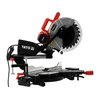 Yato YT-82176 elektromos gervago 305 mm 2000 W_3 Kép: Yato YT-82176 elektromos gervago 305 mm 2000 W_3.webp